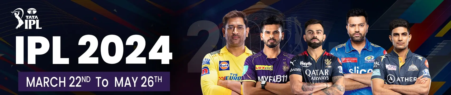 ipl 2024